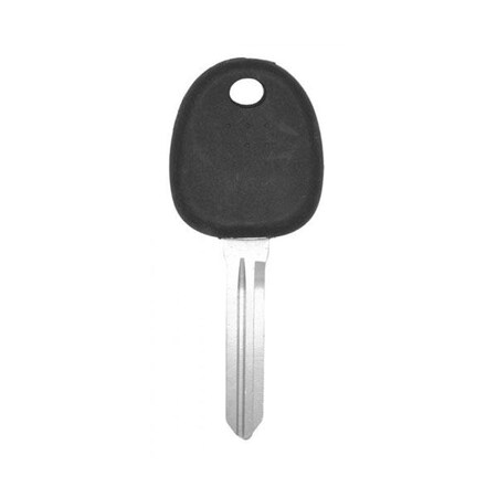 Keyless Factory KeylessFactory: HYN14 HY17 TRANSPONDER SHELL HYUNDAI ST-HYN14